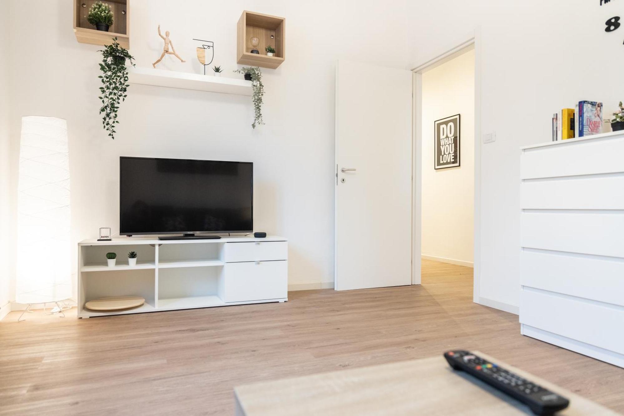 Studio'S Nest - Close To Metro And Linate Airport Milan Exterior photo